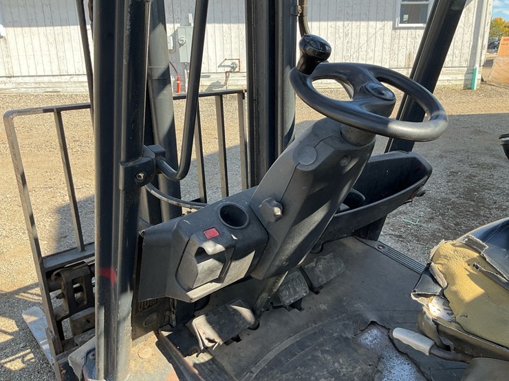 linde-h25ct-image-27
