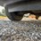 2014-ford-f150-image-12