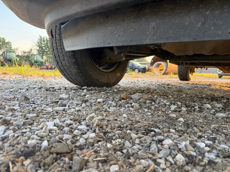 2014-ford-f150-image-12