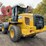 2020-caterpillar-938m-image-3