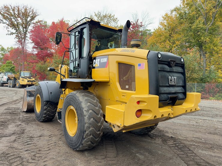 2020-caterpillar-938m-image-3