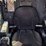 2023-bobcat-s740-image-46