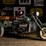 1938-ford-flathead-olson-custom-v8-trike-image-1