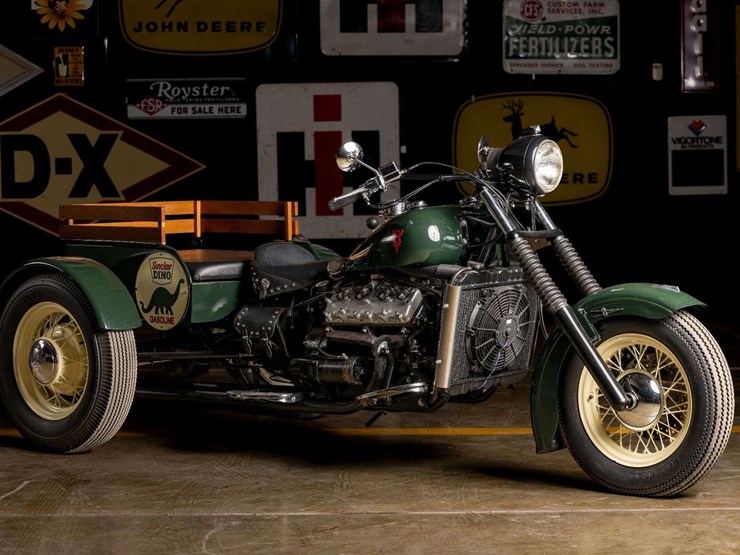 1938-ford-flathead-olson-custom-v8-trike-image-1