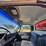 1983-chevrolet-c70-image-33