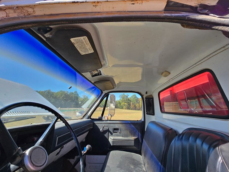 1983-chevrolet-c70-image-33