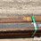 2”x4”-steel-rectangular-tubing-image-9