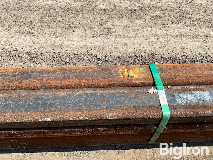 2”x4”-steel-rectangular-tubing-image-9