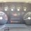 2011-ford-f350-image-18