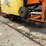 #149-•-accu-cut-board-edger-image-18