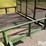 2000-assembled-14’-s/a-utility-trailer-image-11