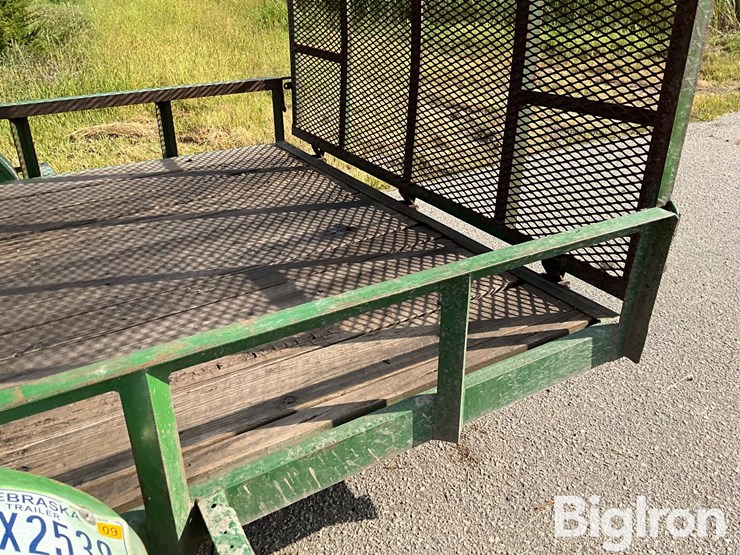 2000-assembled-14’-s/a-utility-trailer-image-11