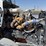 2009-kenworth-t800-image-27