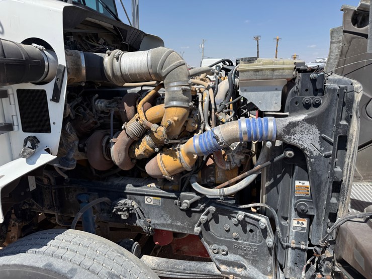 2009-kenworth-t800-image-27