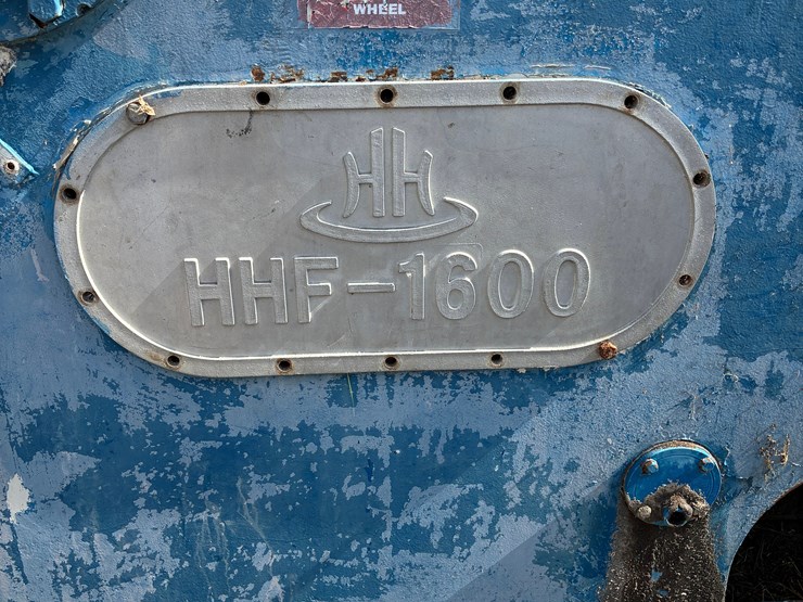 hhf-1600-5k-wp-1,600-hp-triplex-mud-pump-image-3
