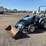 2010-new-holland-boomer-50-image-1
