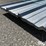 12’-x-(50)-galvanized-roofing/sidewall-tin-sheets-image-9