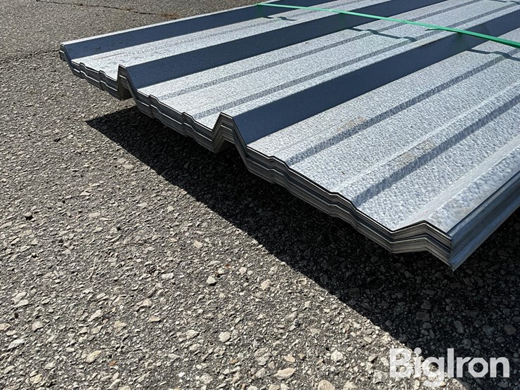 12’-x-(50)-galvanized-roofing/sidewall-tin-sheets-image-9