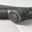 dikar/-bpi/-bergara-b-14-.223-rem-bolt-action-rifle-sn#-61-06-103588-24,-,-in-original-box-image-17