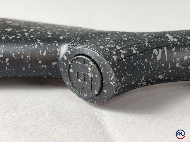 dikar/-bpi/-bergara-b-14-.223-rem-bolt-action-rifle-sn#-61-06-103588-24,-,-in-original-box-image-17