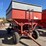 ficklin-4500-image-4