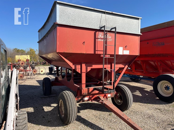 ficklin-4500-image-4