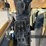 2011-atlas-copco-ecm660-iv-image-31