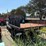 2004-ford-f450-image-4