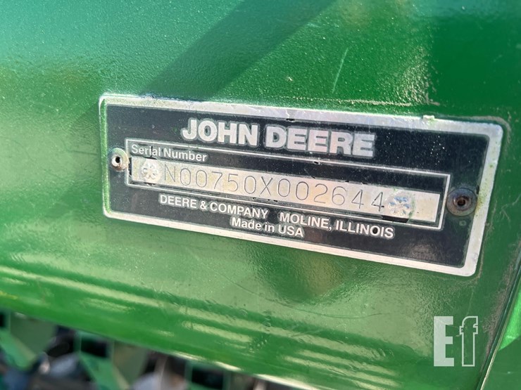 1990-john-deere-750-image-13