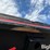 2025-sidump’r-sdr228-60-ag-28’-t/a-side-dump-trailer-image-17