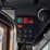 2019-deere-333g-image-49