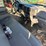 ford-250-image-6