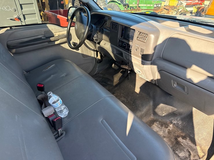 ford-250-image-6