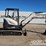 2019-bobcat-e35-image-5