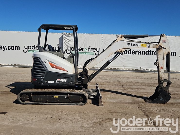 2019-bobcat-e35-image-5