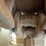 2000-caterpillar-d5c-lgp-image-17