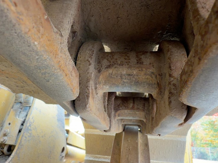2000-caterpillar-d5c-lgp-image-17