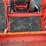 kubota-l4310-image-45