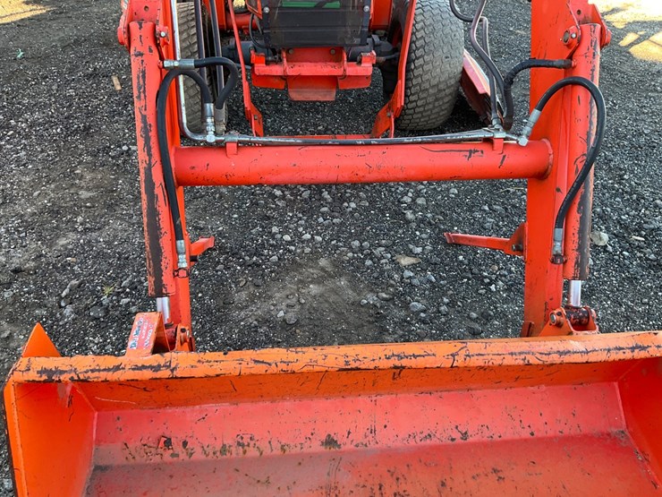 kubota-l4310-image-45