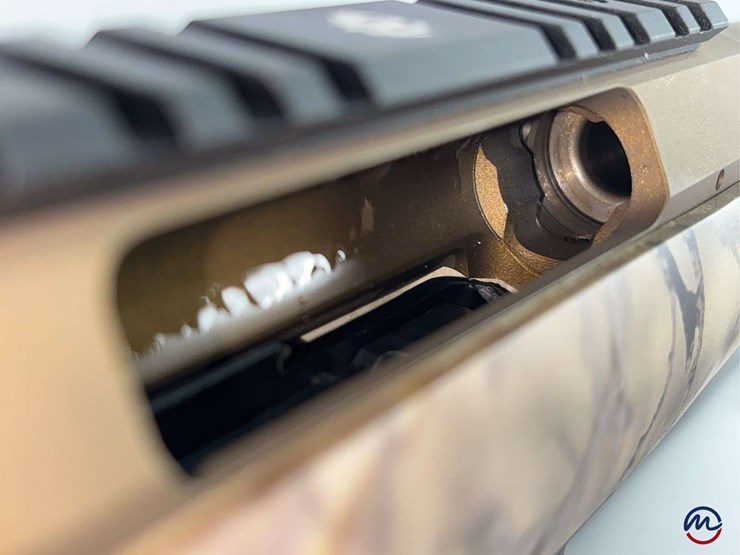 ruger-american-7mm-prc-bolt-action-rifle-sn#-694044712,-manual,-in-original-box-image-13