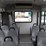 2016-ford-e450-image-25