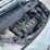 2020-ford-transit-connect-image-8