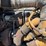2009-kenworth-t800-image-24
