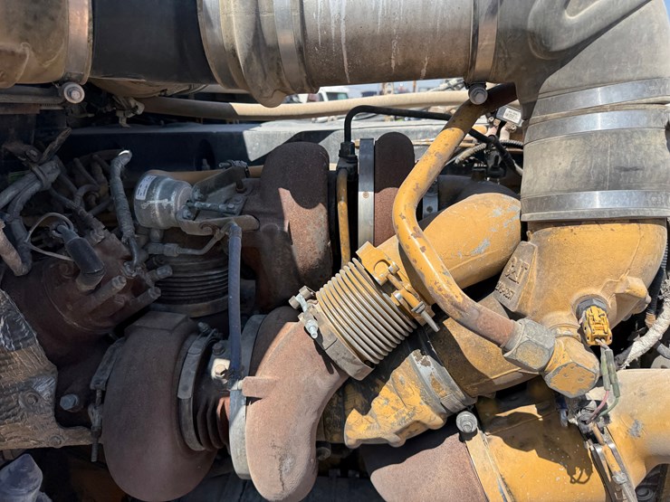 2009-kenworth-t800-image-24