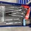 us-general-tool-box-and-tools-image-25