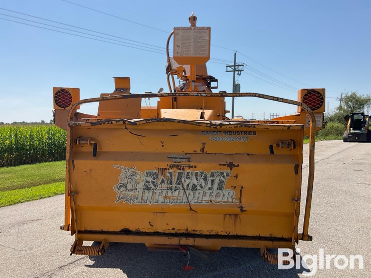 bandit-1290xp-image-6
