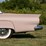 1957-ford-thunderbird-image-9