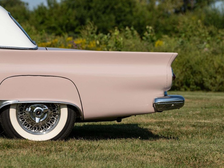 1957-ford-thunderbird-image-9