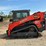 2018-kubota-svl95-2s-image-2