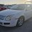2009-ford-fusion-3fahp07139r149776-image-1